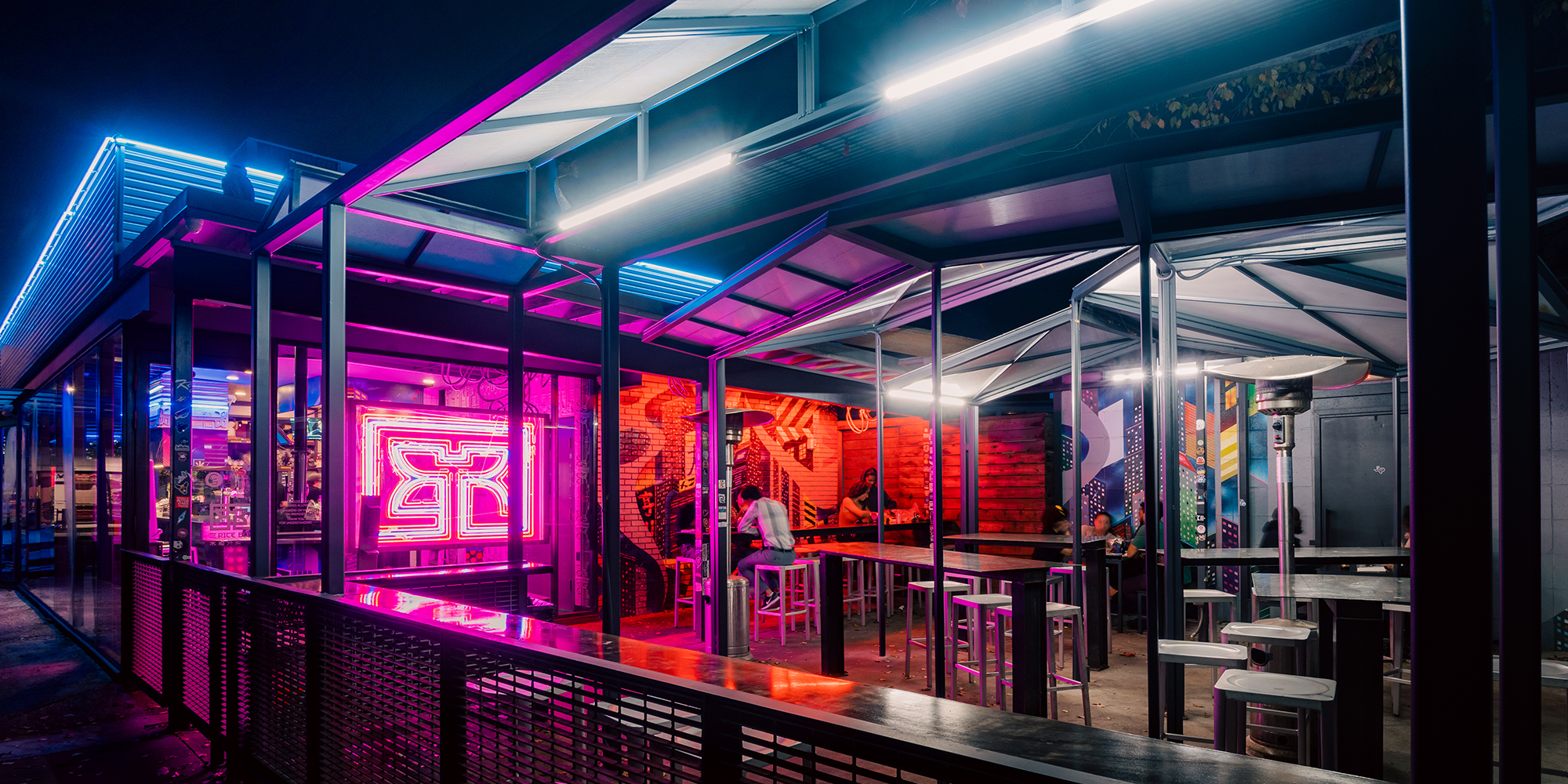 5 Rice Box Heights Exterior 2021 Update 7