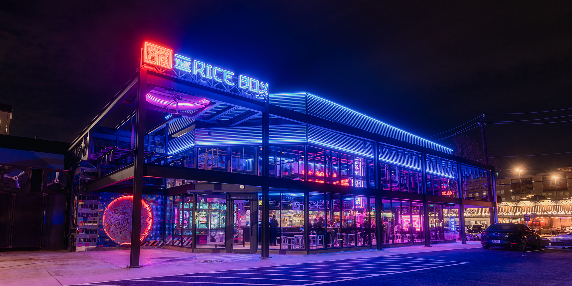 7 Rice Box Rice Village RB Exterior Update 7