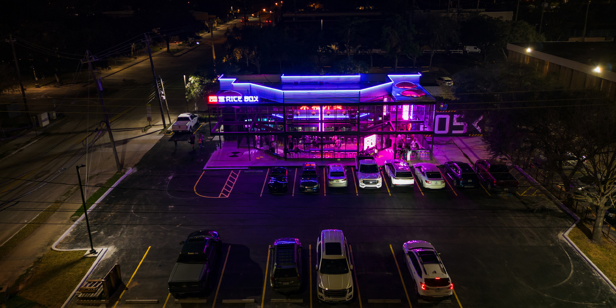 8 Rice Box Hedwig Interior Exterior 11