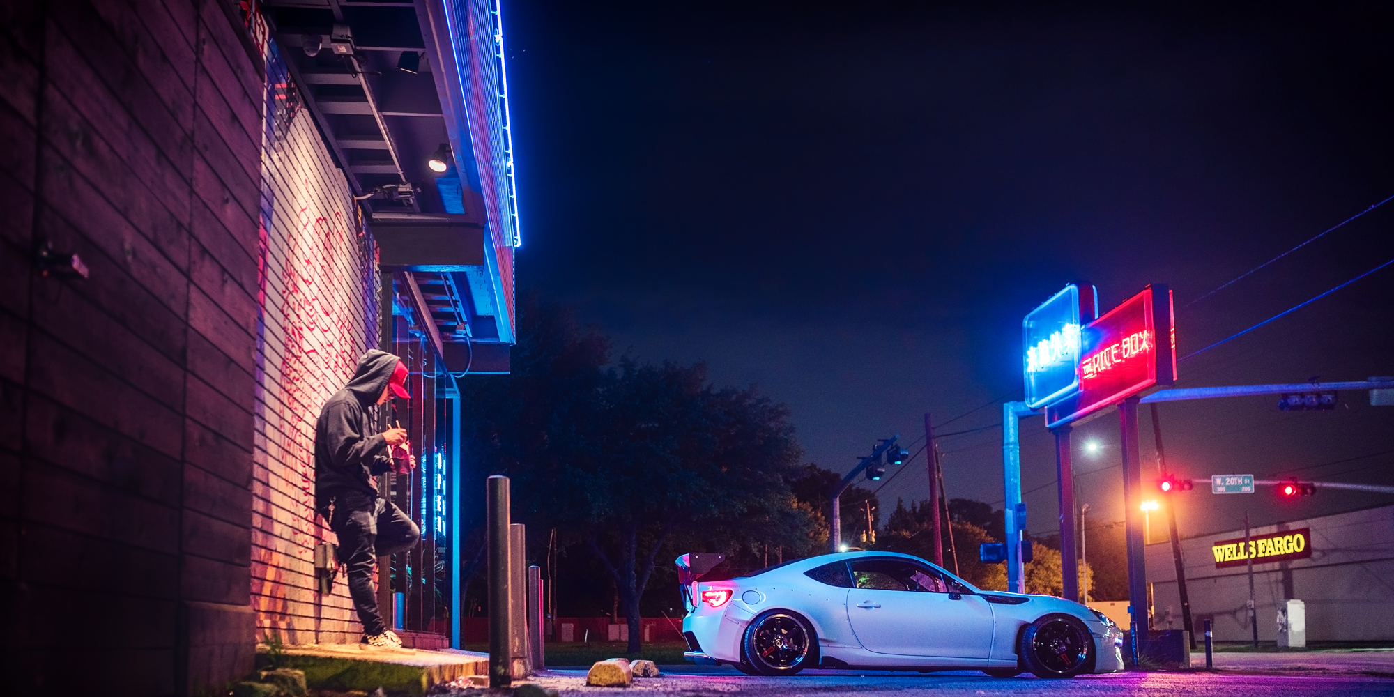 9 Rice Box April Ricer Media 2018 Full Res 8