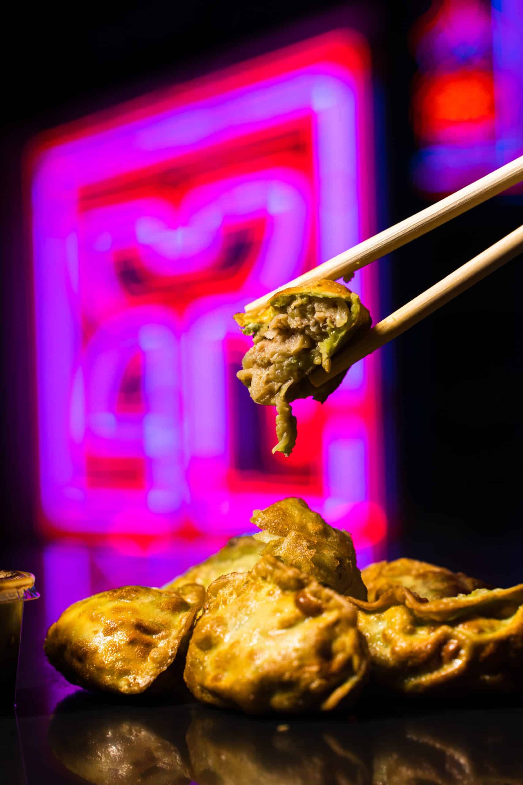 Pork_Chicken_Dumplings_2025-158