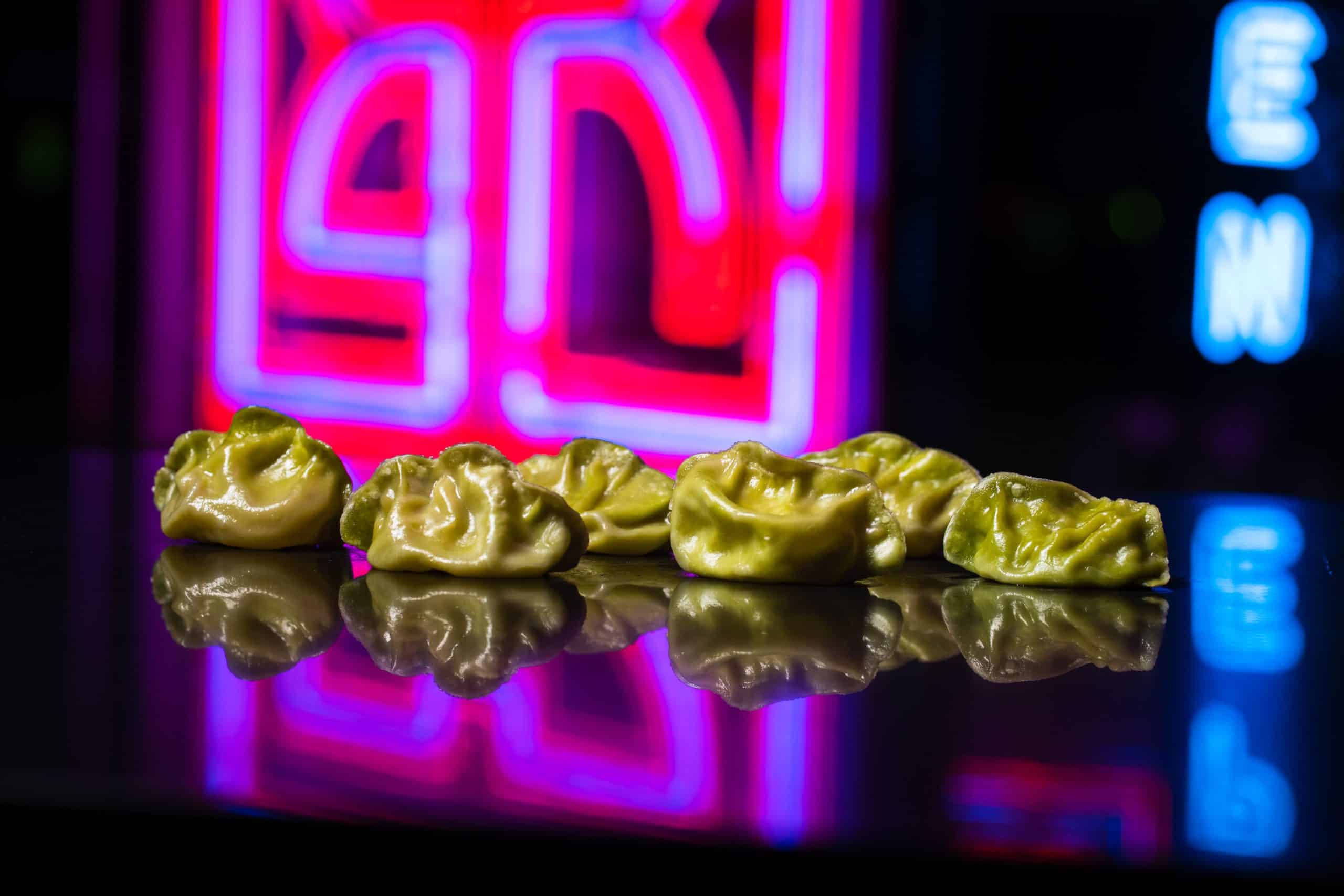 Pork_Chicken_Dumplings_2025-70