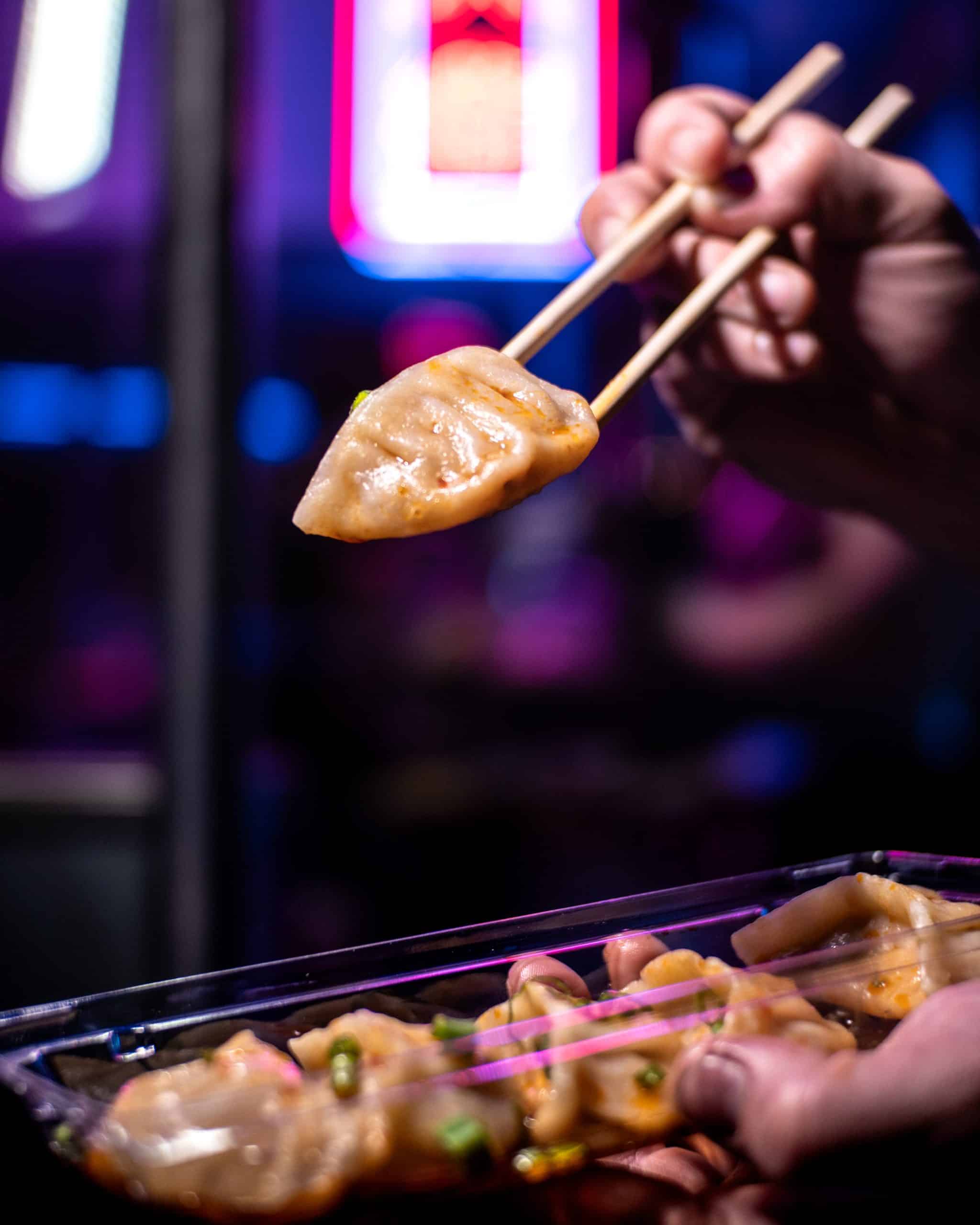 Ricebox_Dumplings_2019-52