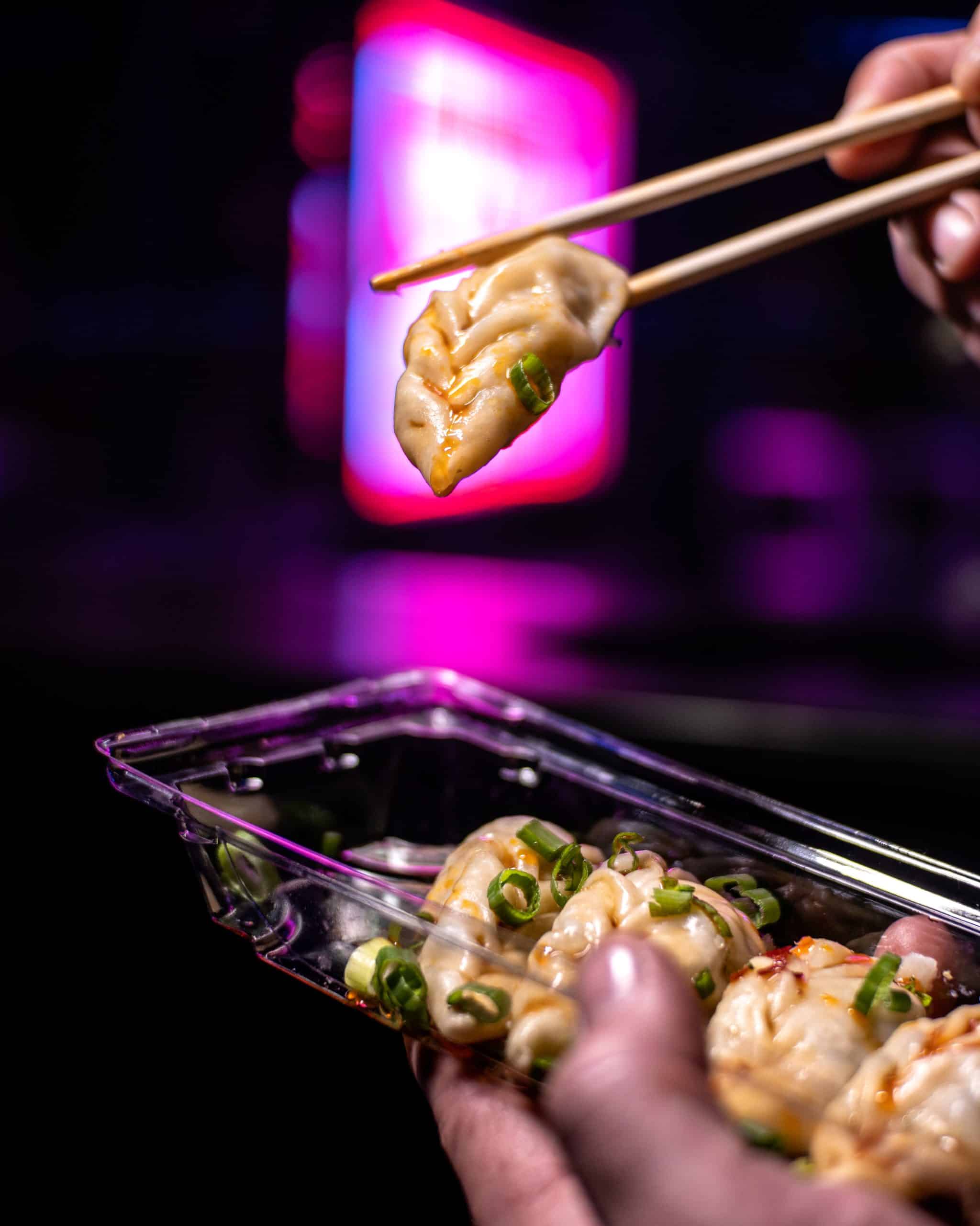 Ricebox_Dumplings_2019-57