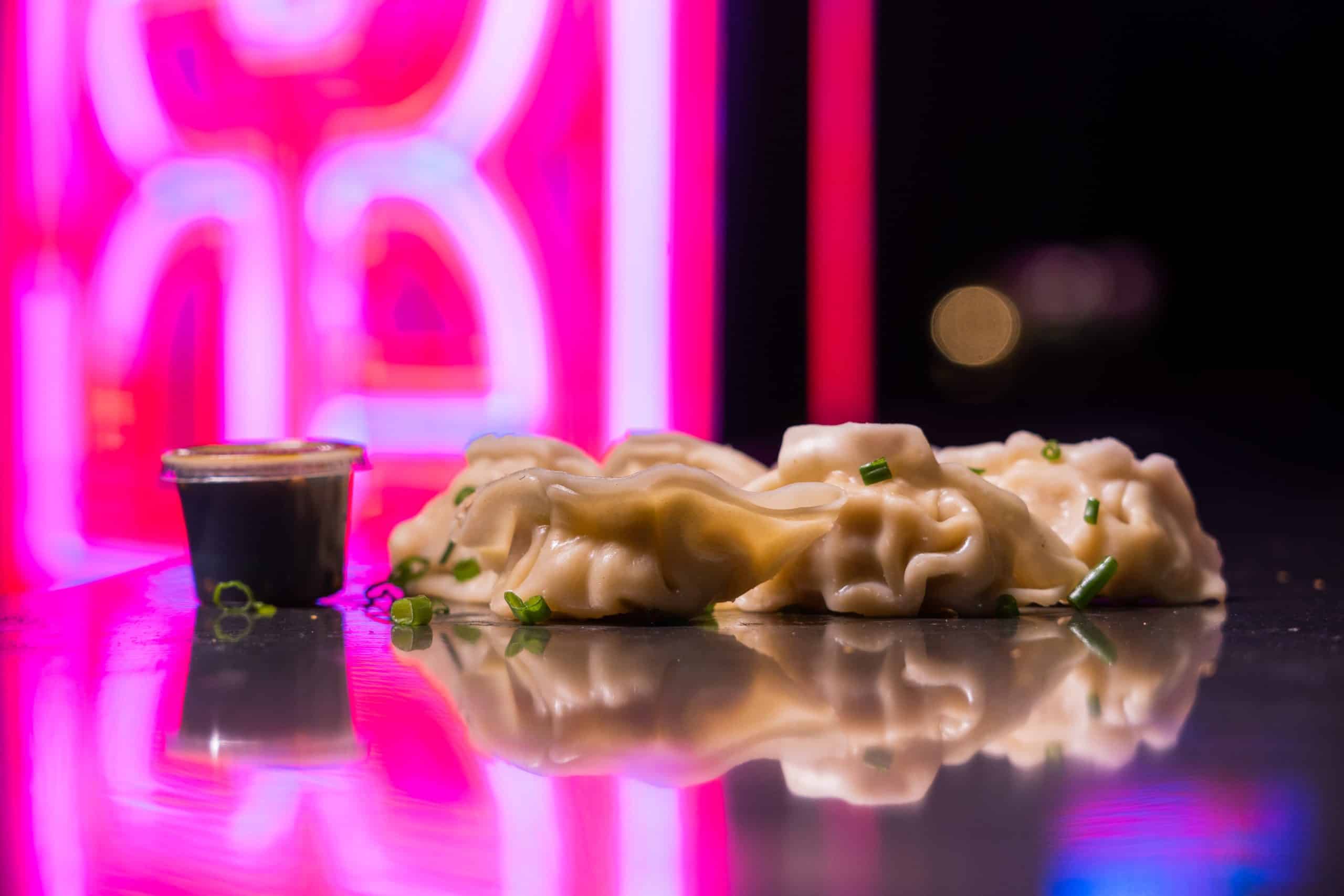 Riceboxed_Dumplings-35