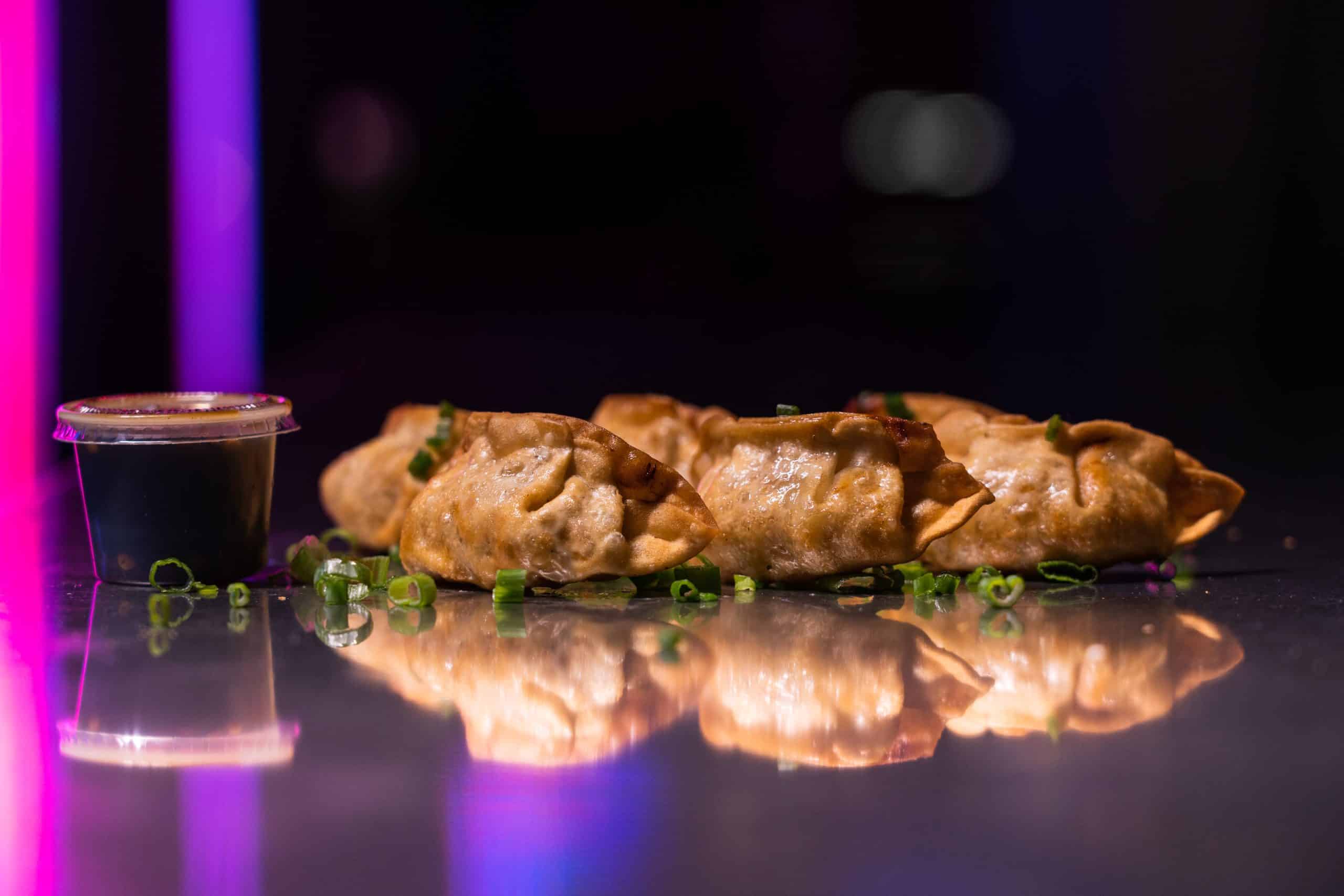 Riceboxed_Dumplings-39