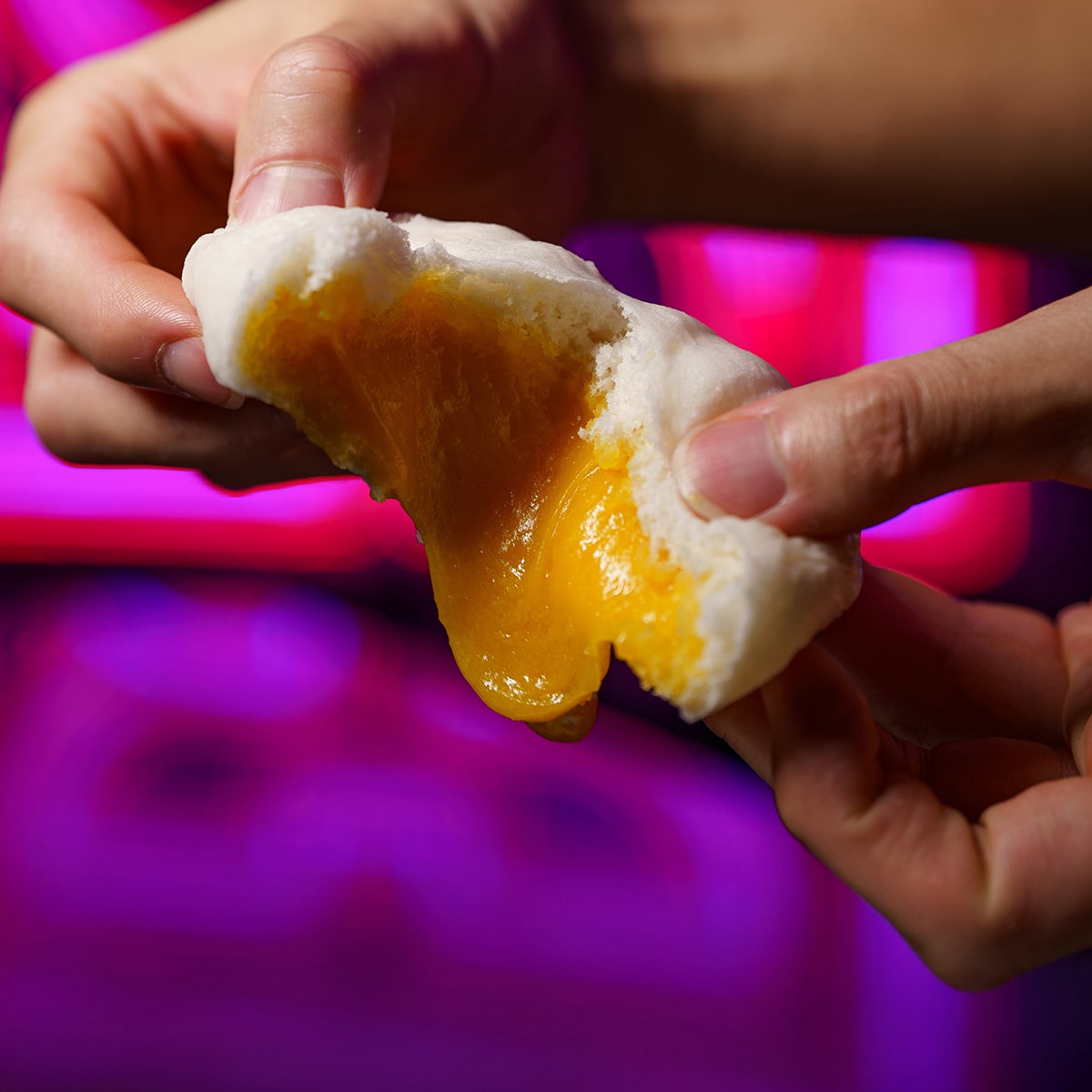 TRB_LAVA_BUN_ORDER-1~3