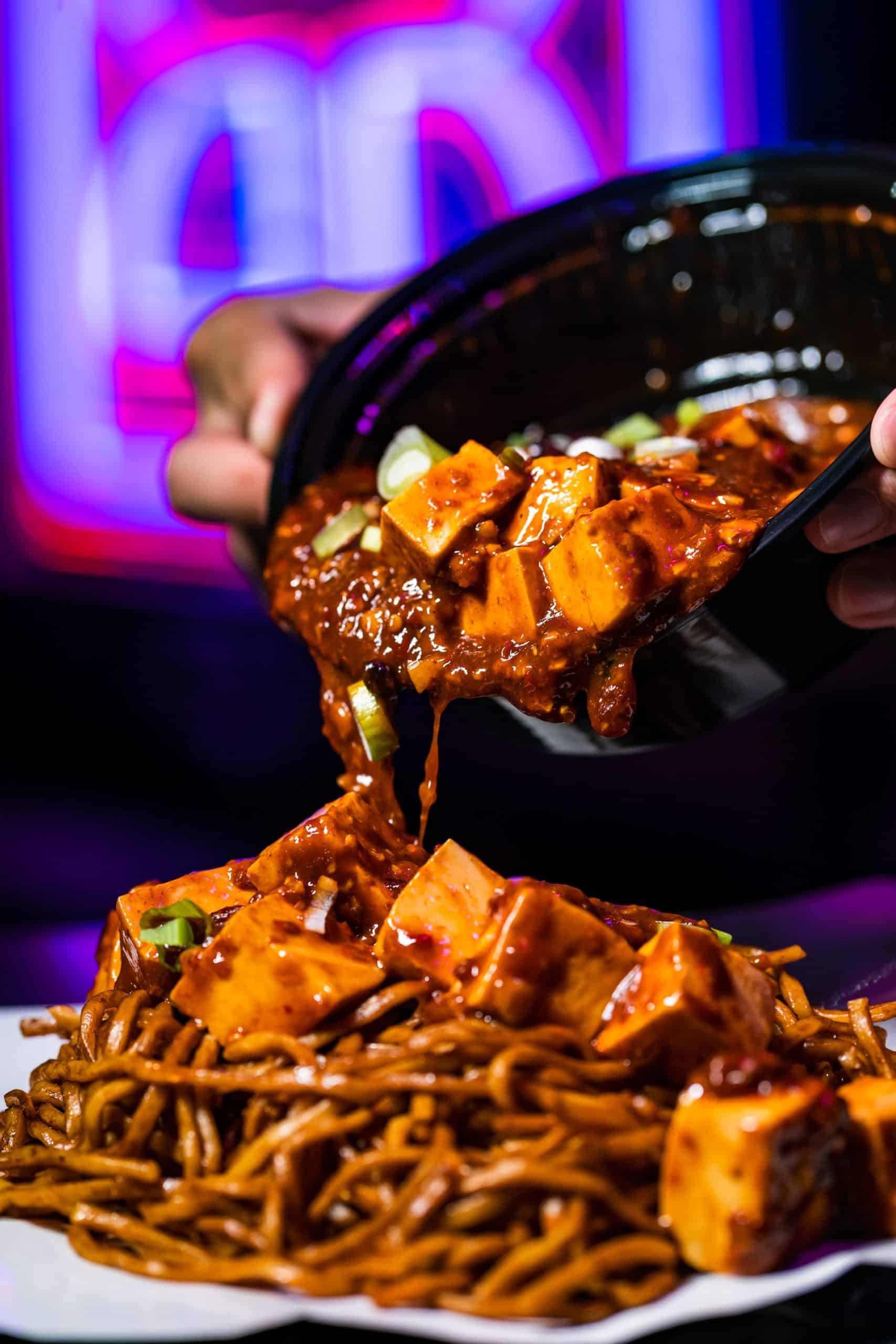 Mapo_Tofu_over_Lo_Mein_Noodles_RB-23