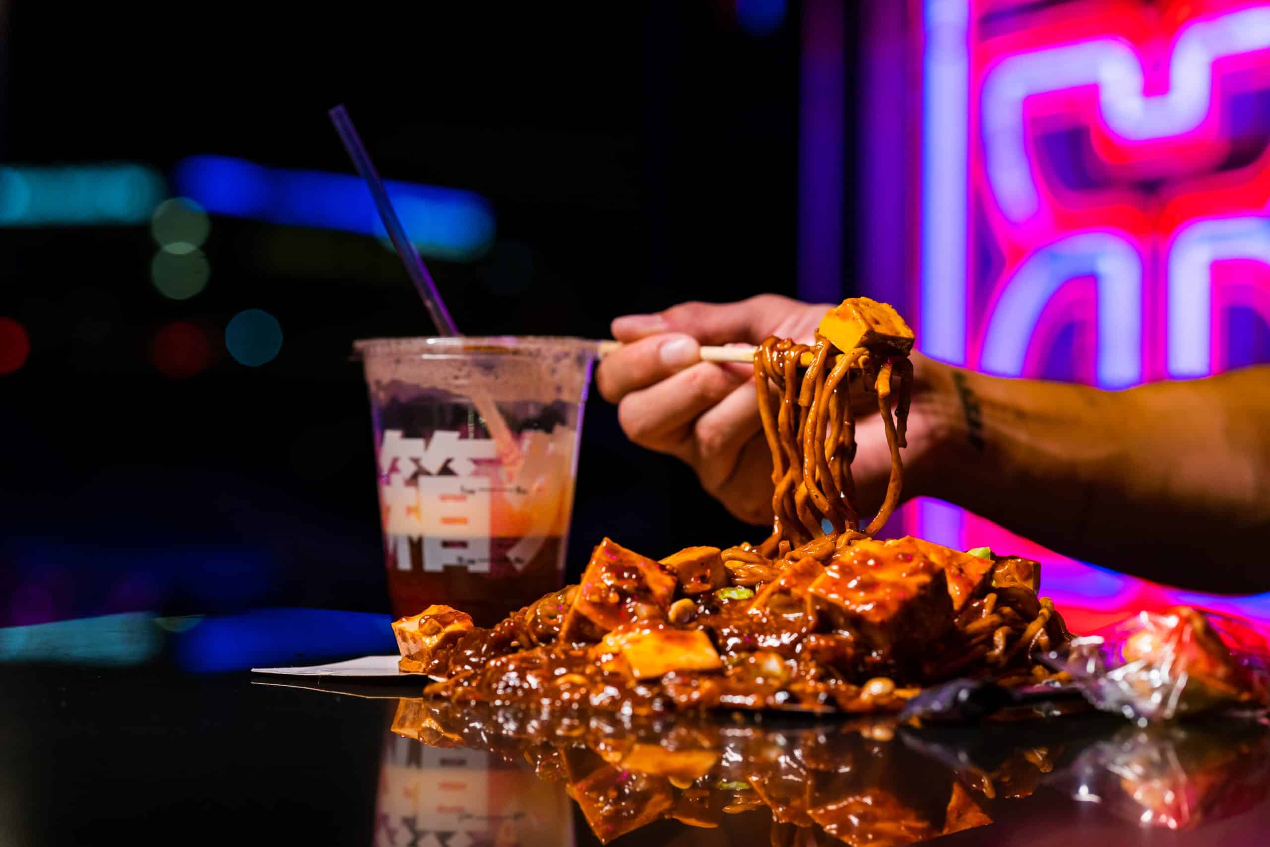 Mapo_Tofu_over_Lo_Mein_Noodles_RB-33