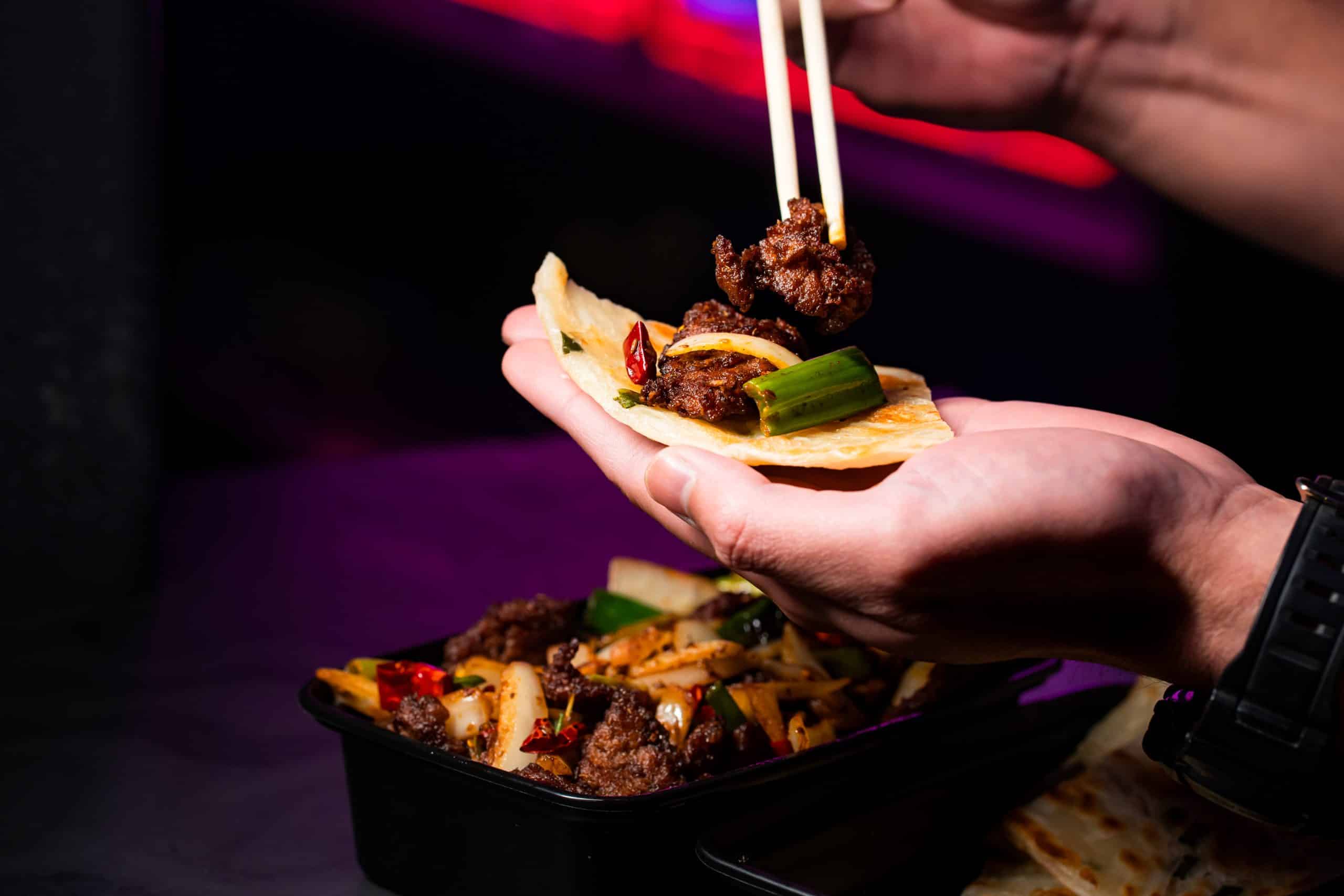 Scallion_Pancakes-47