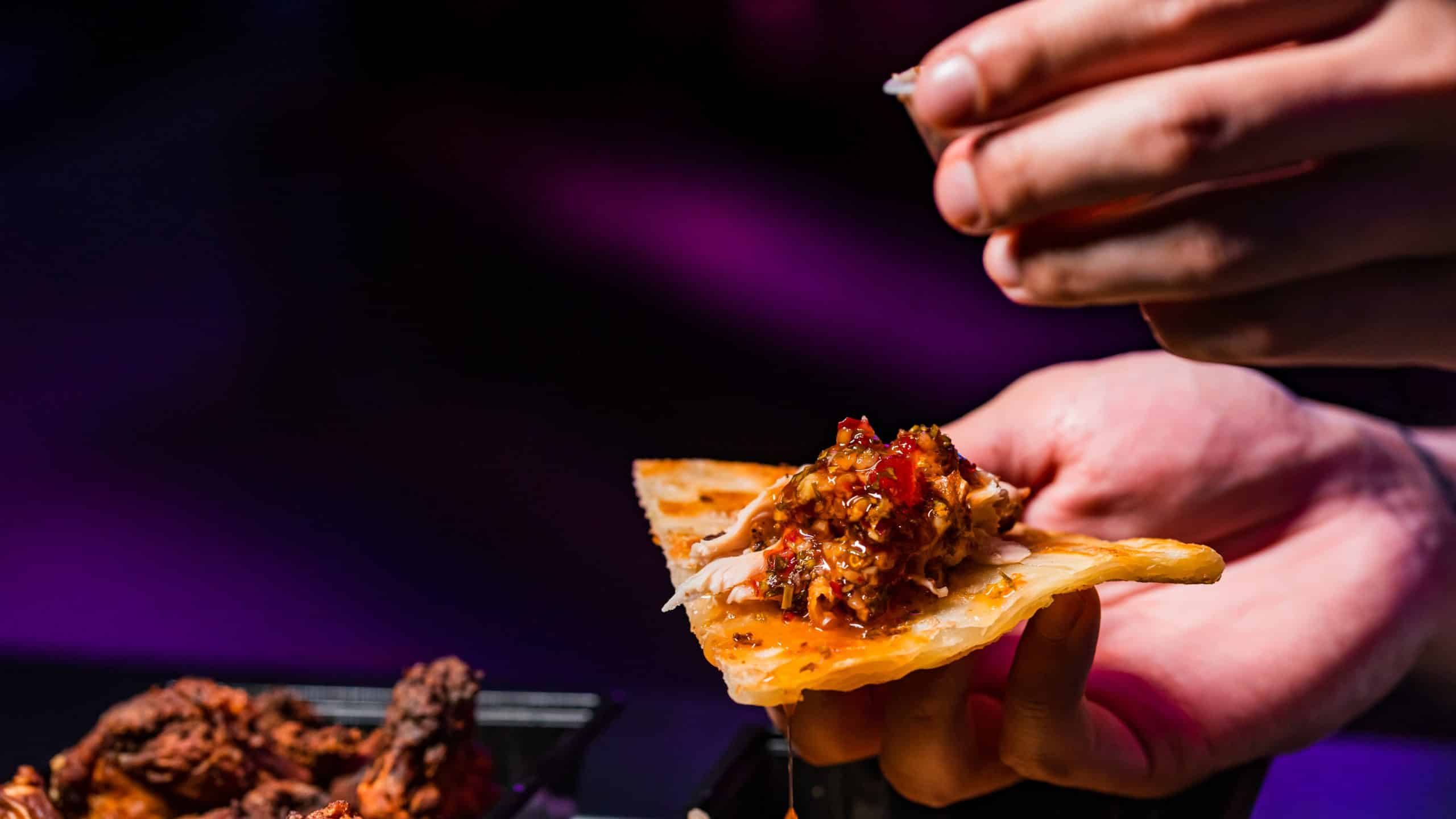 Wings_on_Scallion_Pancake-6