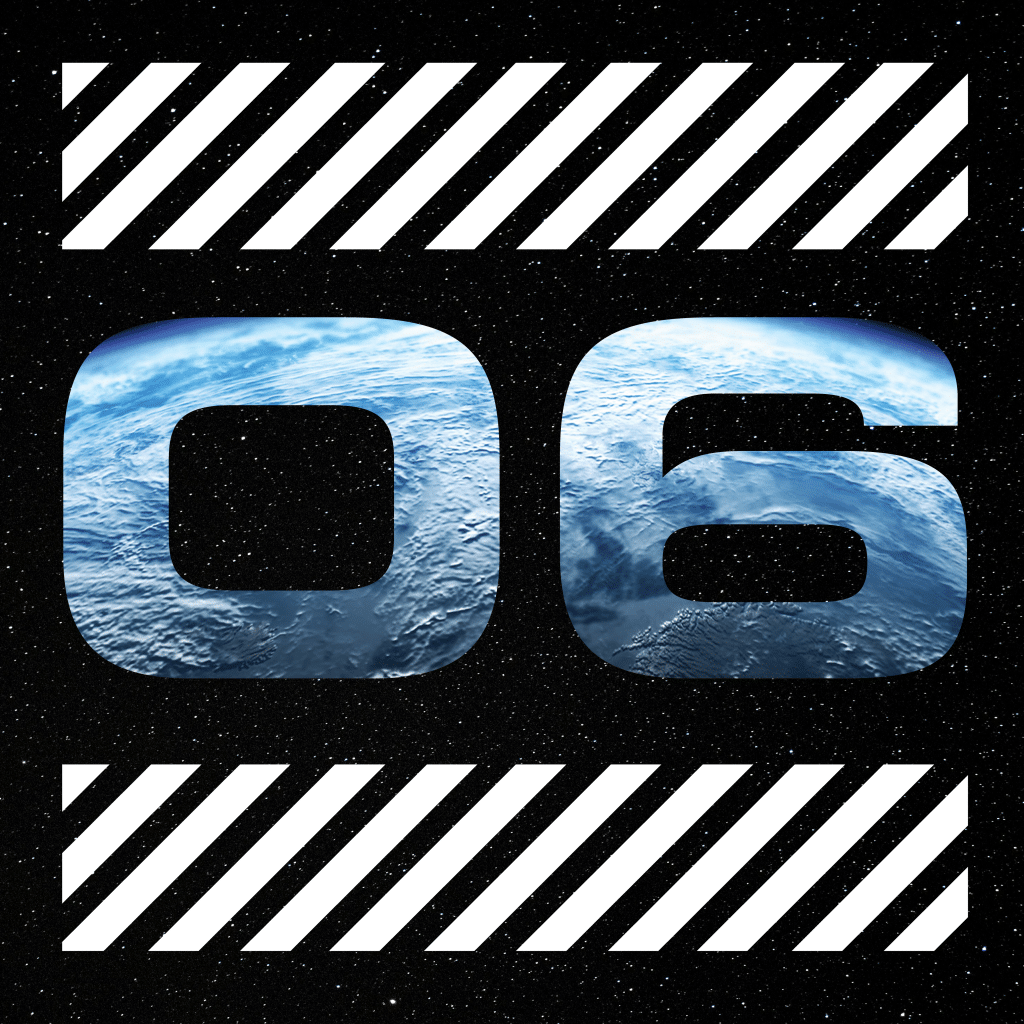 TRB A New Frontier Transmission