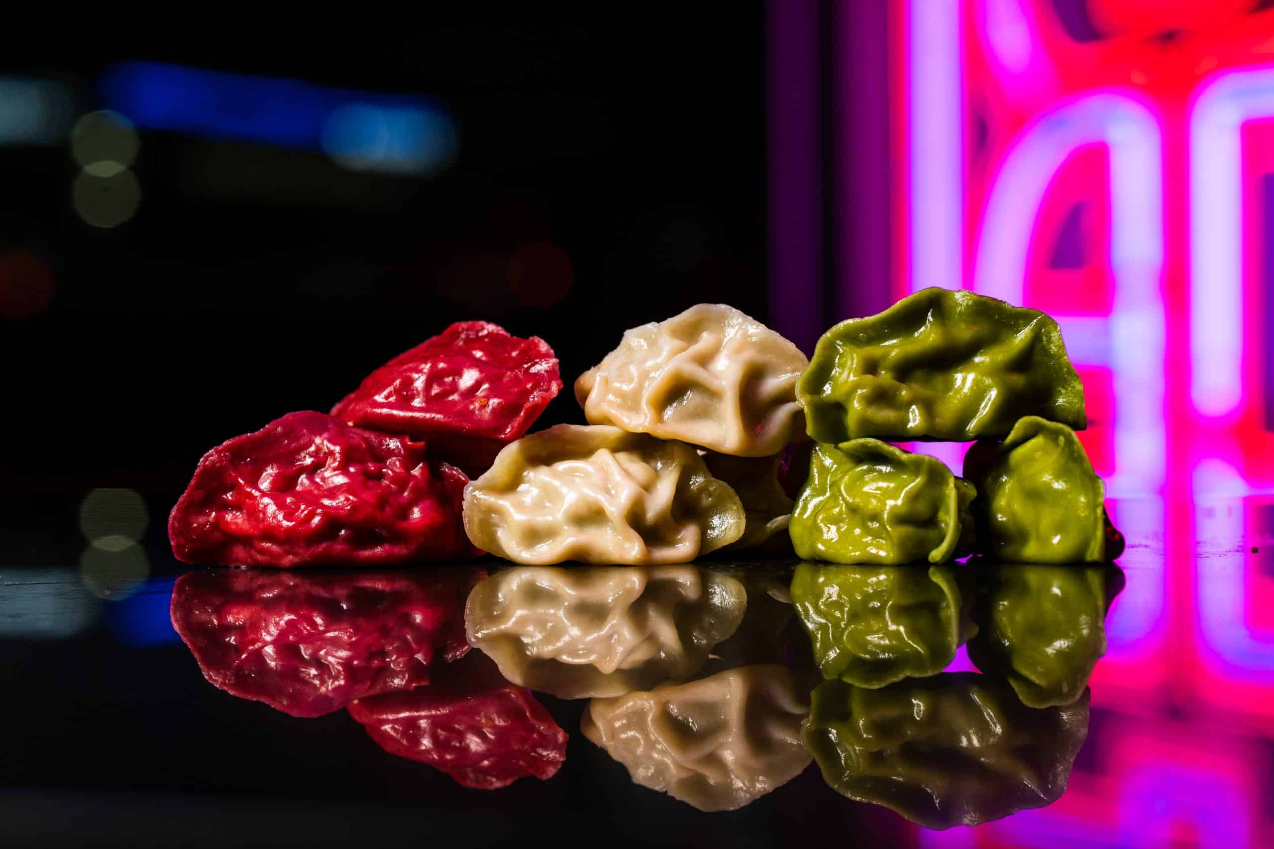 TRB_Veggie_Dumpling_No_Sauce-59