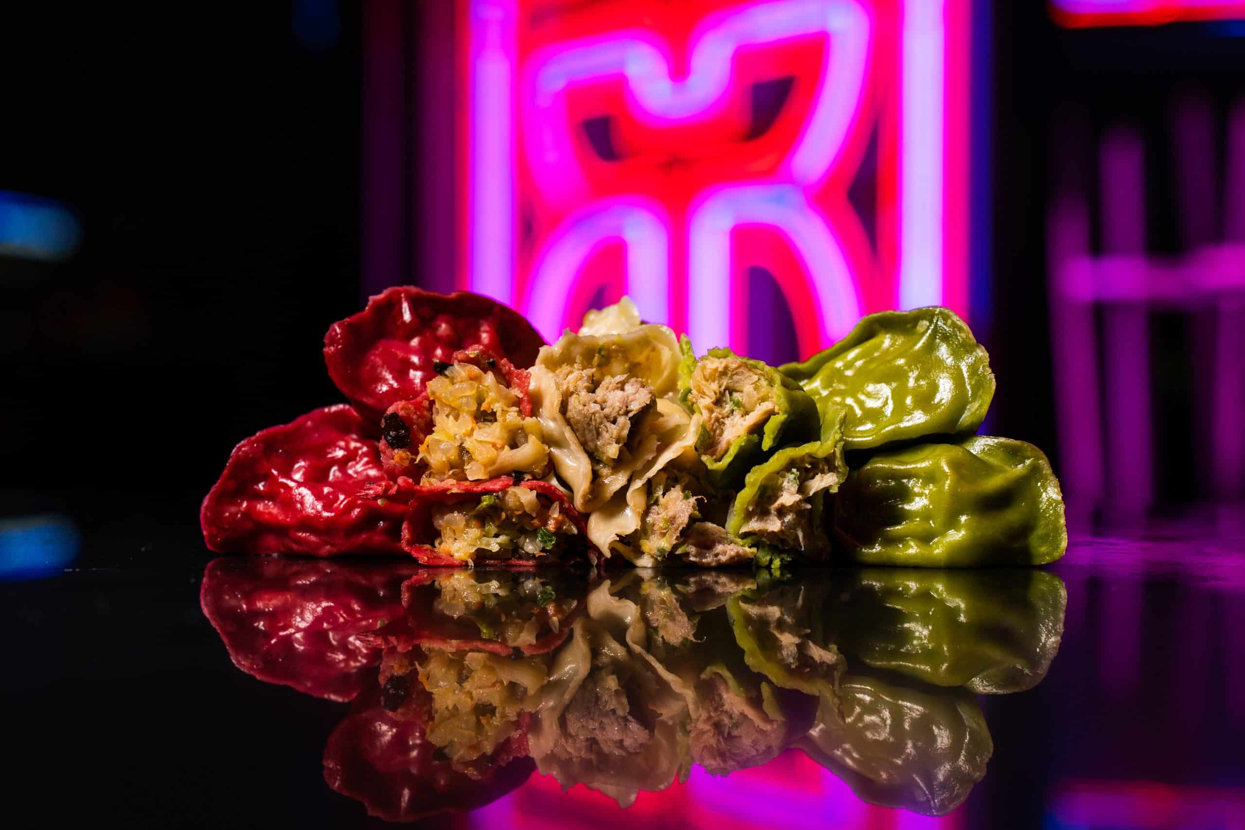 TRB_Veggie_Dumpling_No_Sauce-72