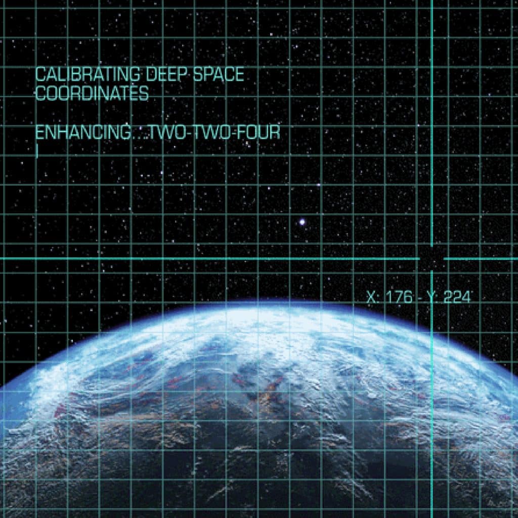 The Rice Box Transmissions Incoming Message